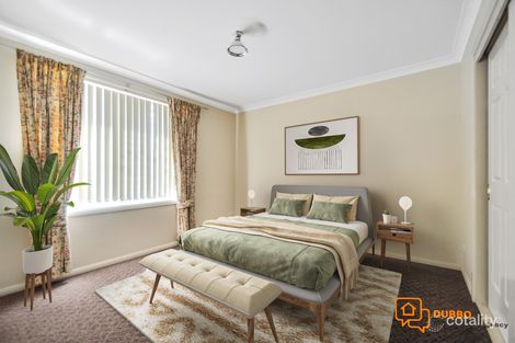 Property photo of 2/33-35 Quinn Street Dubbo NSW 2830