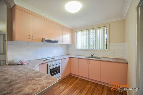 Property photo of 2/33-35 Quinn Street Dubbo NSW 2830