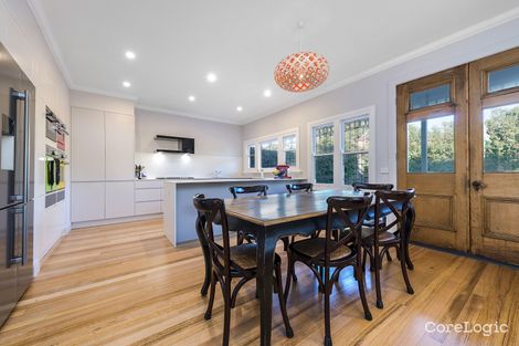 Property photo of 20 Vincent Street Sandringham VIC 3191