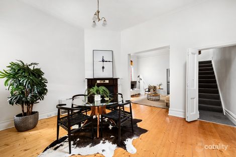 Property photo of 43 Pitt Street Carlton VIC 3053