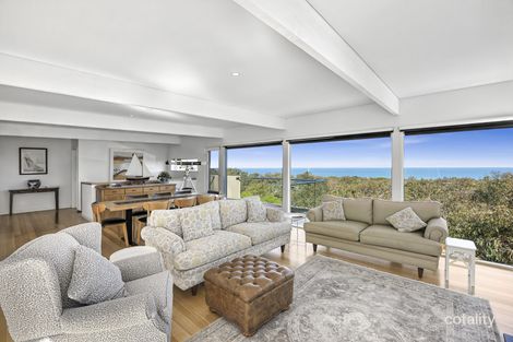 Property photo of 25 Third Avenue Anglesea VIC 3230