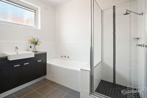 Property photo of 10/5 Denbigh Road Armadale VIC 3143