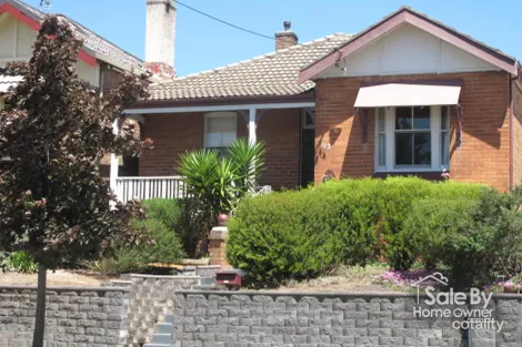 Property photo of 113 Mort Street Lithgow NSW 2790