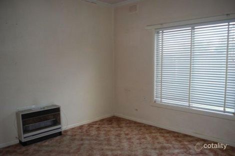 Property photo of 16 McFarlane Road Mooroopna VIC 3629