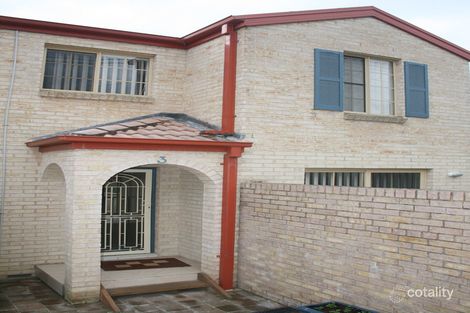 3/73-75 Havenview Rd, Terrigal, NSW 2260