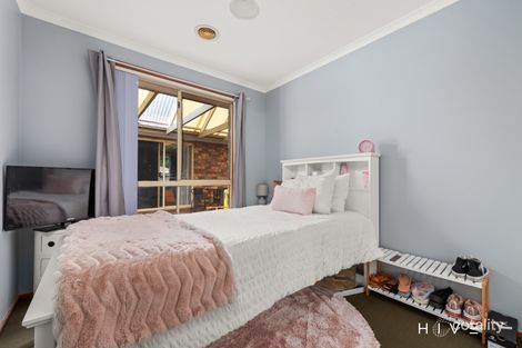 Property photo of 26 Chevalley Loop Gordon ACT 2906