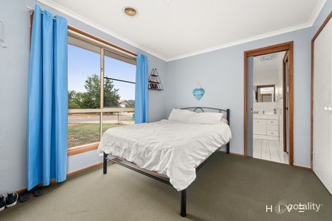 Property photo of 26 Chevalley Loop Gordon ACT 2906