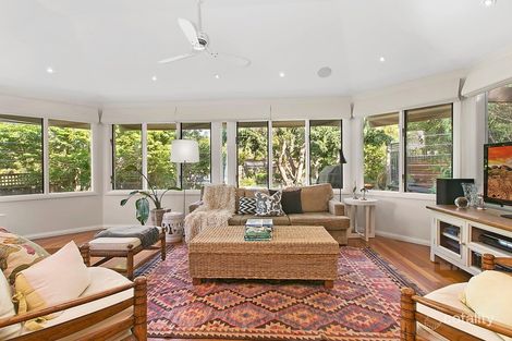 Property photo of 2 Clarke Street West Ryde NSW 2114