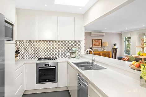 Property photo of 2 Clarke Street West Ryde NSW 2114