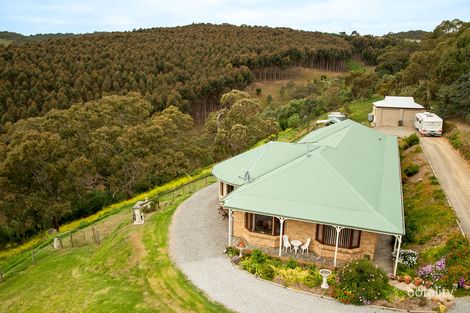 Property photo of 113 Old Willunga Hill Road Willunga SA 5172