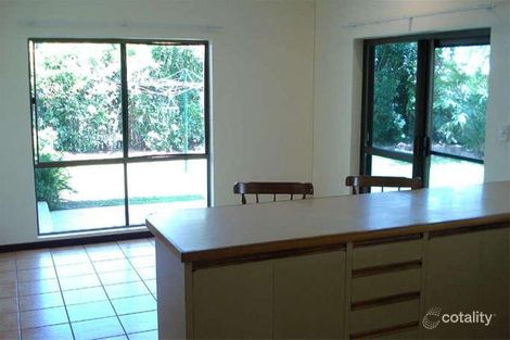 Property photo of 5 Fuscia Court Mooroobool QLD 4870