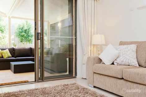 Property photo of 7/4 Perina Way City Beach WA 6015