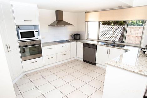 Property photo of 9/15 San Mateo Boulevard Eight Mile Plains QLD 4113