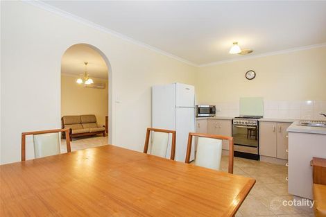 Property photo of 5/100-102 Pimpala Road Morphett Vale SA 5162