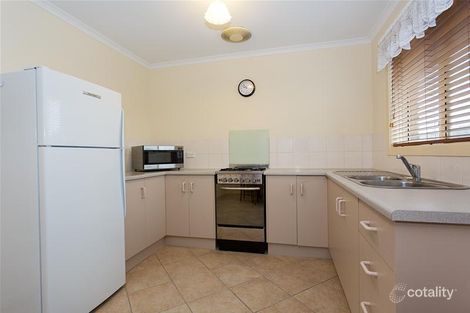 Property photo of 5/100-102 Pimpala Road Morphett Vale SA 5162