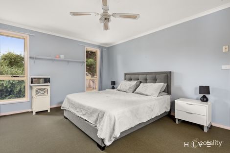 Property photo of 26 Chevalley Loop Gordon ACT 2906