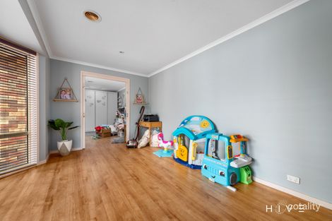 26 Chevalley Loop, Gordon, ACT 2906