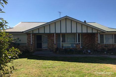 Property photo of 17 Murdoch Place Holbrook NSW 2644