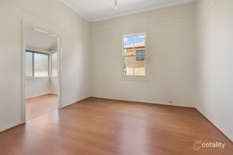 Property photo of 42 Freney Street Rocklea QLD 4106