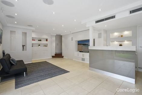 Property photo of 9 Bimbadeen Crescent Frenchs Forest NSW 2086