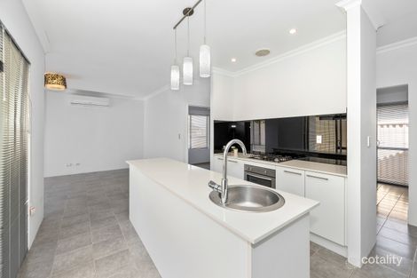 Property photo of 31 Gnangara Road Madeley WA 6065