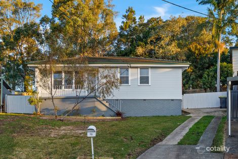 Property photo of 13 Carnarvon Street Berkeley NSW 2506