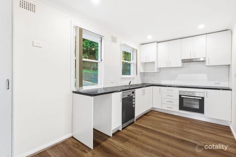 Property photo of 13 Carnarvon Street Berkeley NSW 2506