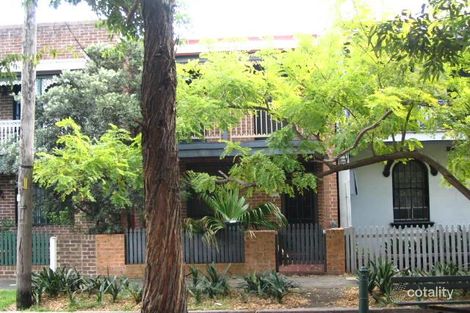 Property photo of 255 Lawrence Street Alexandria NSW 2015