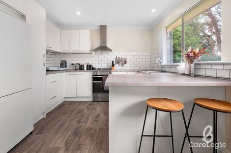 Property photo of 4 Ellen Avenue Singleton NSW 2330