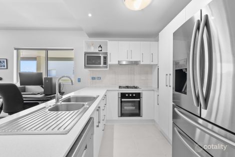 Property photo of 73/1 Boulton Drive Nerang QLD 4211