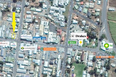 53 Main St, Proserpine, QLD 4800