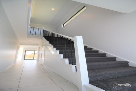 Property photo of 14 Goshawk Crescent Rochedale QLD 4123