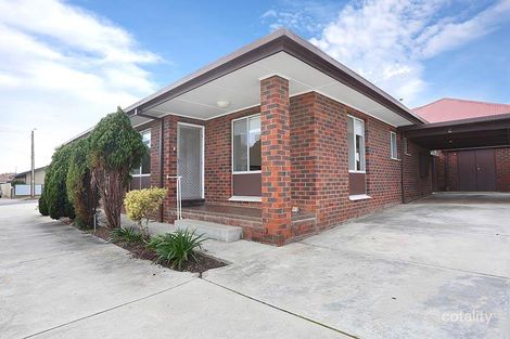 2/11 Guilford Ave, Prospect, SA 5082
