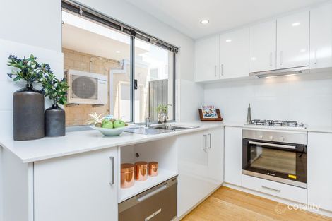 Property photo of 3/206 Kooyong Road Rivervale WA 6103