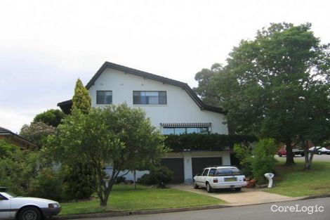 Property photo of 53 Delaware Road Ermington NSW 2115