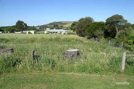 Property photo of 111 Bowen Street Camperdown VIC 3260