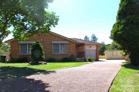 7 Skye Pl, St Andrews, NSW 2566