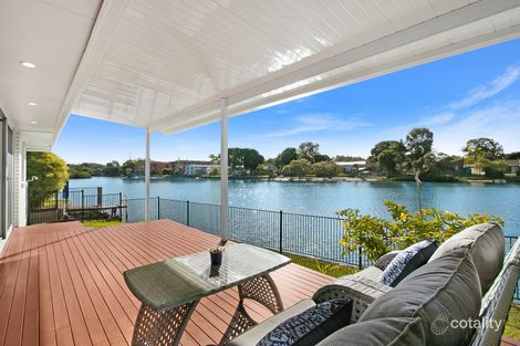 63 Wyuna Rd, Tweed Heads West, NSW 2485