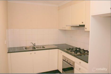 Property photo of 49/564-576 Railway Parade Hurstville NSW 2220