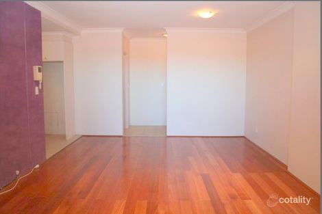 Property photo of 49/564-576 Railway Parade Hurstville NSW 2220