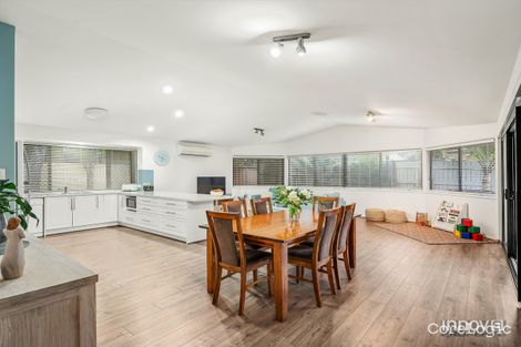 Property photo of 27 Fairhaven Place Albany Creek QLD 4035