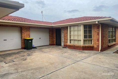 2/10 Pine Ave, Glenelg North, SA 5045