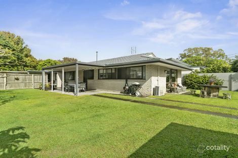 14 Jalibah Ave, Tweed Heads, NSW 2485