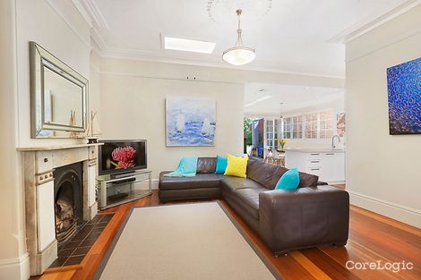 Property photo of 105 Pittwater Road Manly NSW 2095