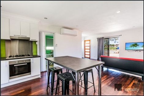 Property photo of 13 Ganfield Way Balga WA 6061