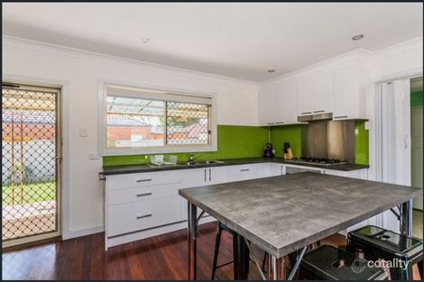 Property photo of 13 Ganfield Way Balga WA 6061