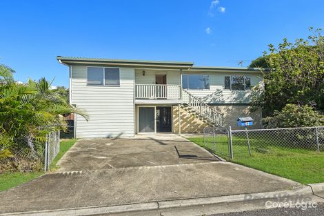 Property photo of 67 Elstree Street Bald Hills QLD 4036