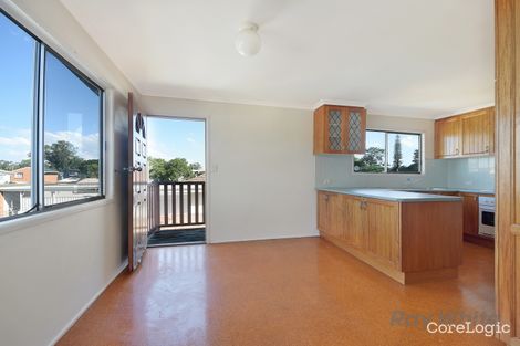 Property photo of 67 Elstree Street Bald Hills QLD 4036