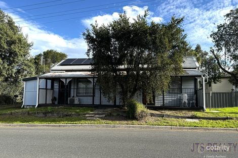 7 Pagan St, Jerrys Plains, NSW 2330