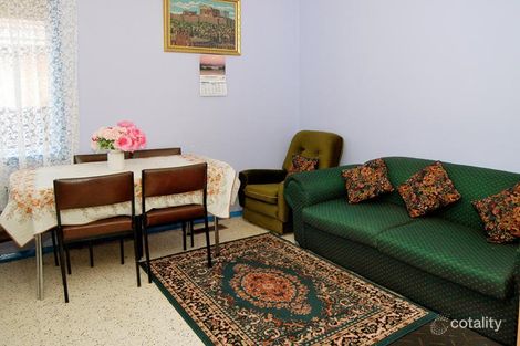 Property photo of 6 Kanimbla Drive Lalor VIC 3075